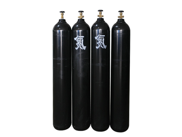 柳州氮气